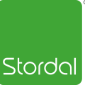 Stordal_logo_colour