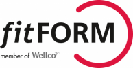 logo-fitform-2