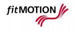 logo-fitmotion-rgb-rood-zwart
