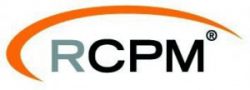 logo-rcpm-def